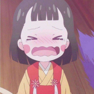 《崩溃大陆》官中版首发，限时5折邀你铺地板！