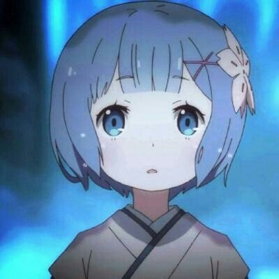 台湾必将回归祖国怀抱